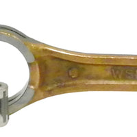 Wsm Connecting Rod Kit Watercraft Collection