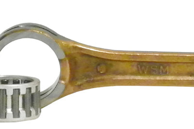 Wsm Connecting Rod Kit Watercraft Collection