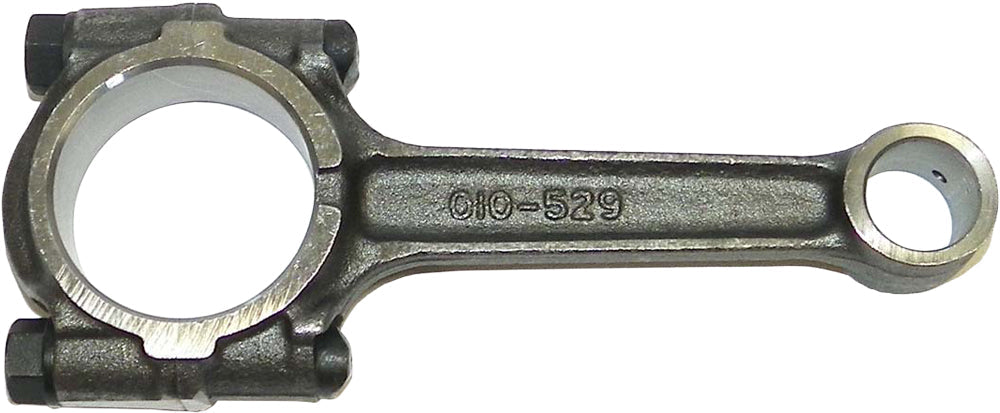 Wsm Connecting Rod Kit - Watercraft Collection