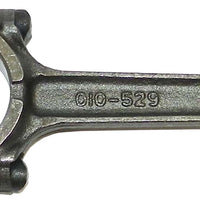 Wsm Connecting Rod Kit - Watercraft Collection