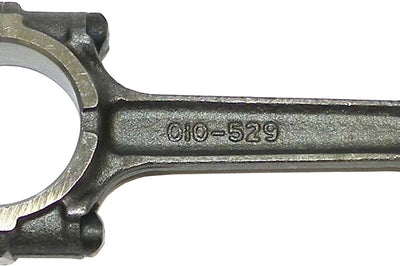 Wsm Connecting Rod Kit - Watercraft Collection