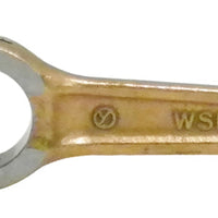 Wsm Connecting Rod Kit - Watercraft Collection