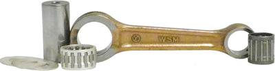Wsm Connecting Rod Kit - Watercraft Collection