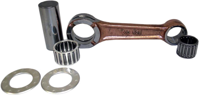 Wsm Connecting Rod Kit - Watercraft Collection