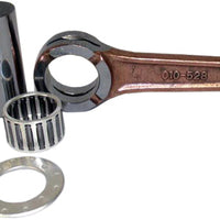 Wsm Connecting Rod Kit - Watercraft Collection