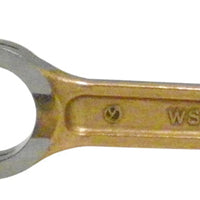 Wsm Connecting Rod Kit