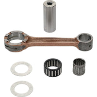 Hot Rods Connecting Rod Kit Yam - Offroad Collection