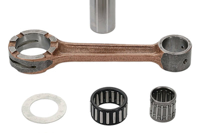 Hot Rods Connecting Rod Kit Yam - Offroad Collection