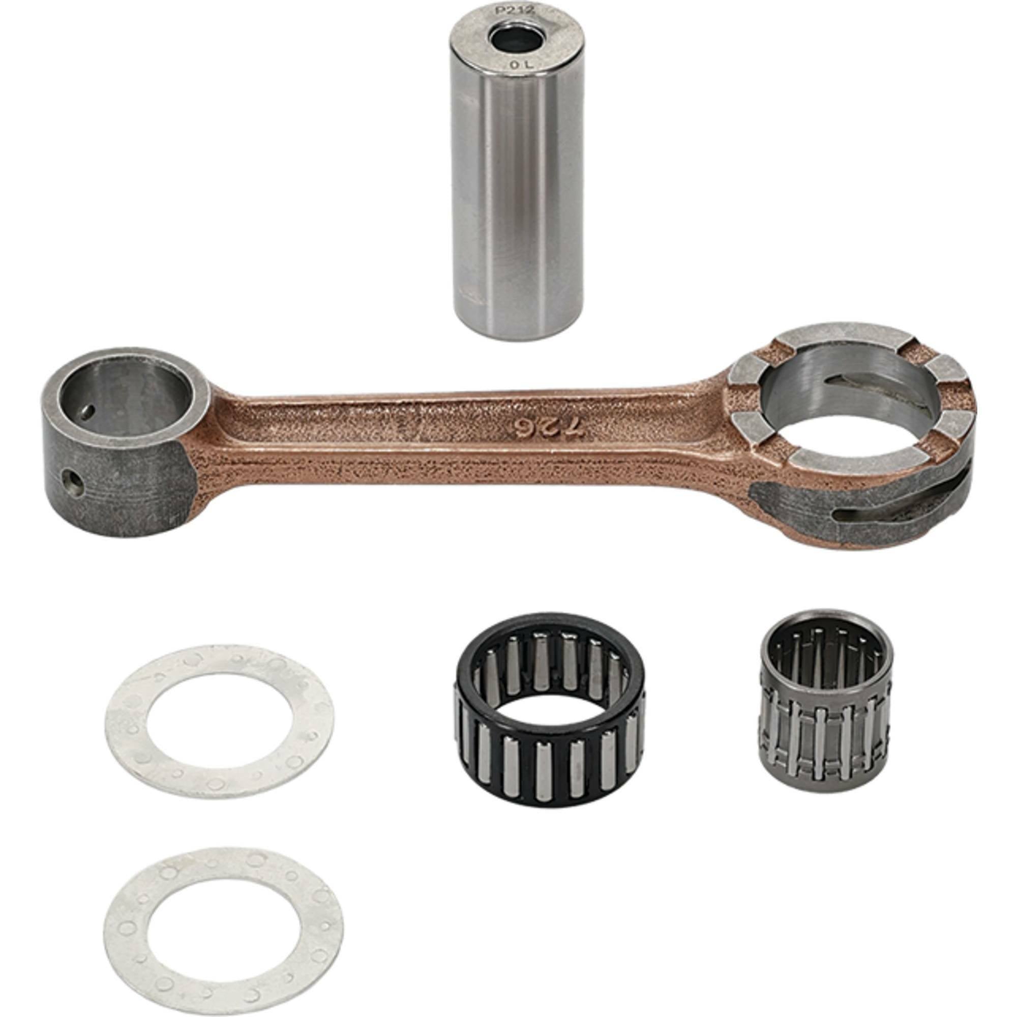 Hot Rods Connecting Rod Kit Yam - Offroad Collection
