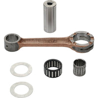 Hot Rods Connecting Rod Kit Yam - Offroad Collection