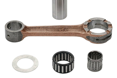 Hot Rods Connecting Rod Kit Yam - Offroad Collection