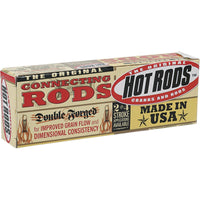 Hot Rods Connecting Rod Kit Yam - Offroad Collection