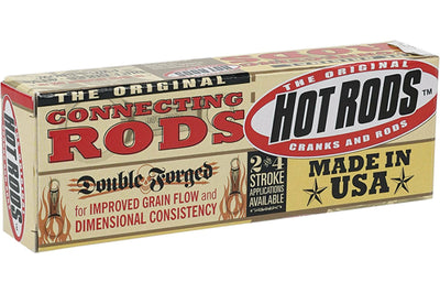 Hot Rods Connecting Rod Kit Yam - Offroad Collection