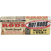 Hot Rods Connecting Rod Kit Yam - Offroad Collection