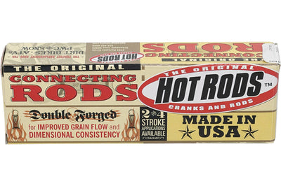 Hot Rods Connecting Rod Kit Yam - Offroad Collection