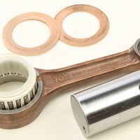 Hot Rods Connecting Rod Kits High Performance - Atv Products