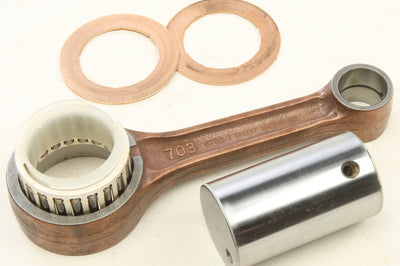 Hot Rods Connecting Rod Kits High Performance - Atv Products