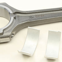 Hot Rods Connecting Rod Kits High Performance - Atv Products