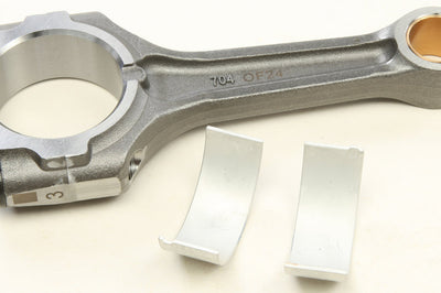 Hot Rods Connecting Rod Kits High Performance - Atv Products