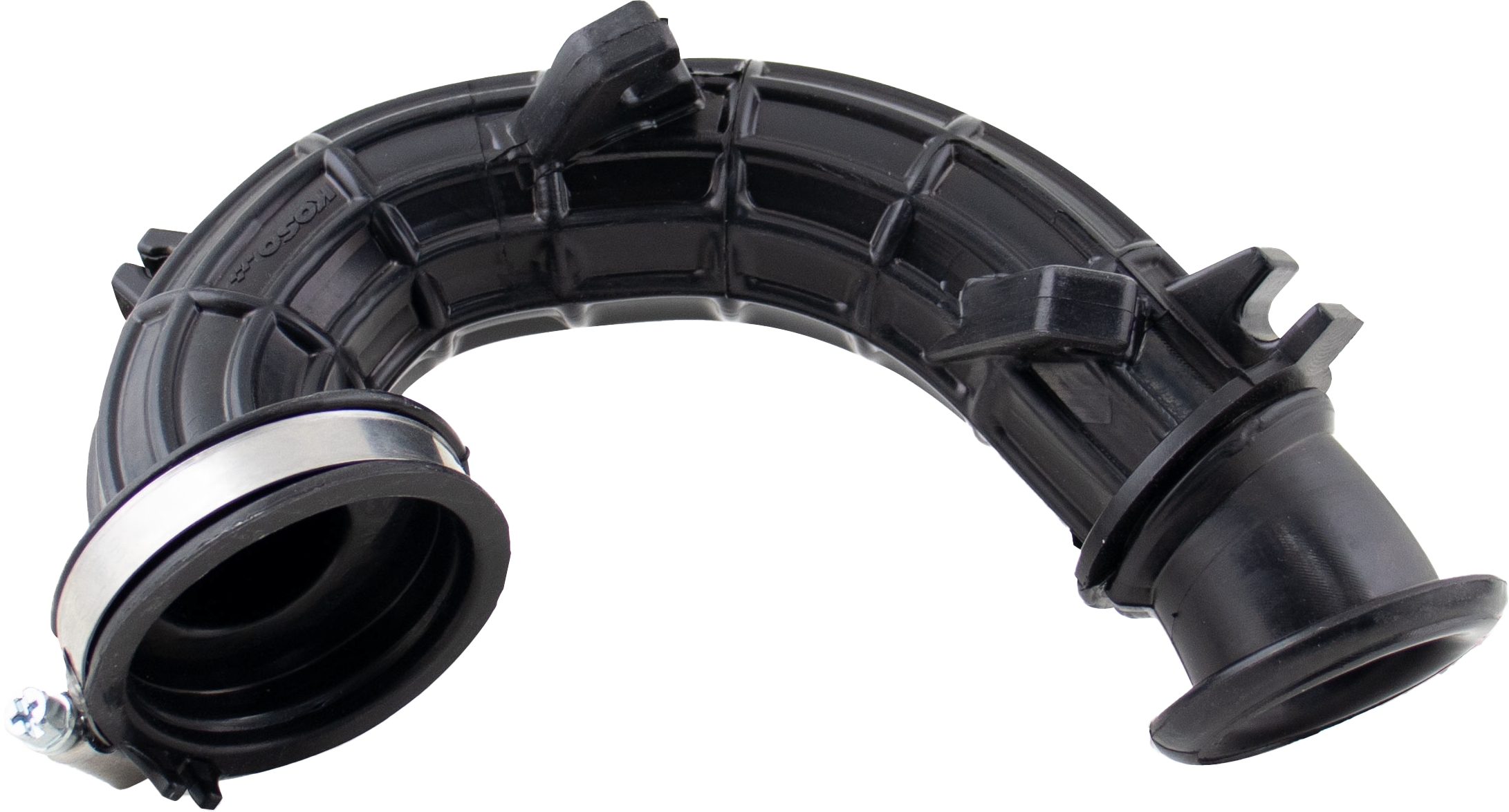 Koso Connecting Tube Hon - Street Collection