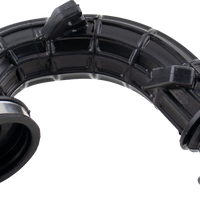 Koso Connecting Tube Hon - Street Collection