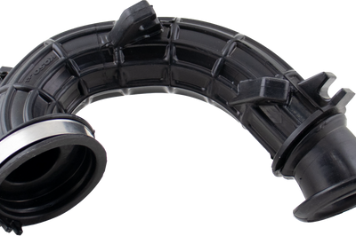 Koso Connecting Tube Hon - Street Collection