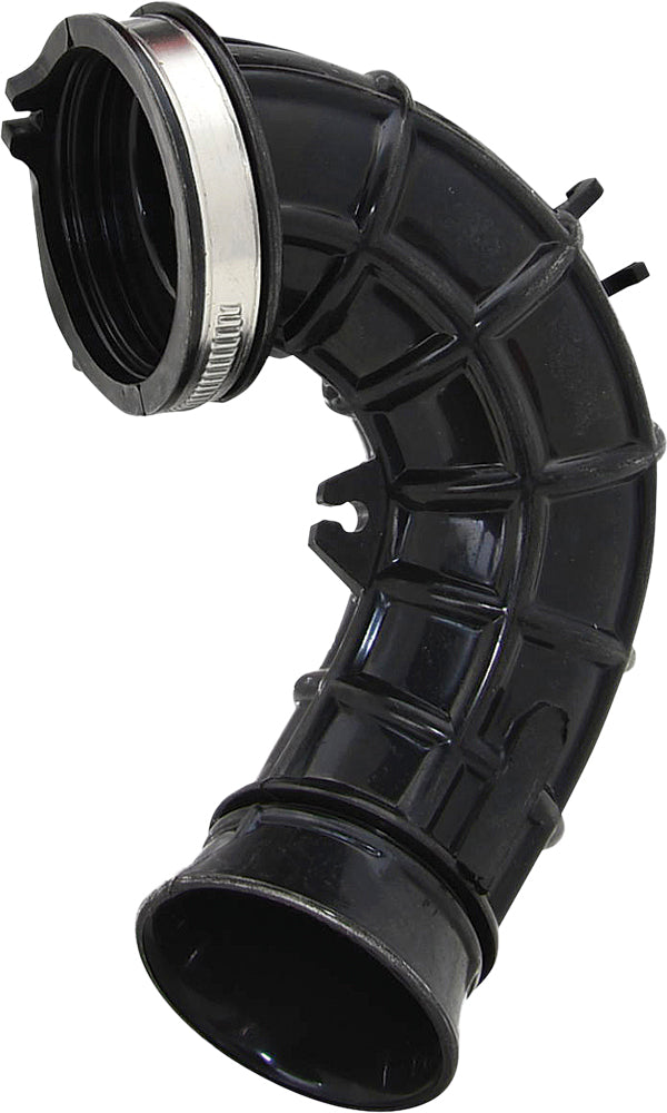 Koso Connecting Tube Hon - Street Collection