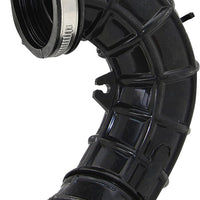 Koso Connecting Tube Hon - Street Collection