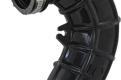 Koso Connecting Tube Hon - Street Collection