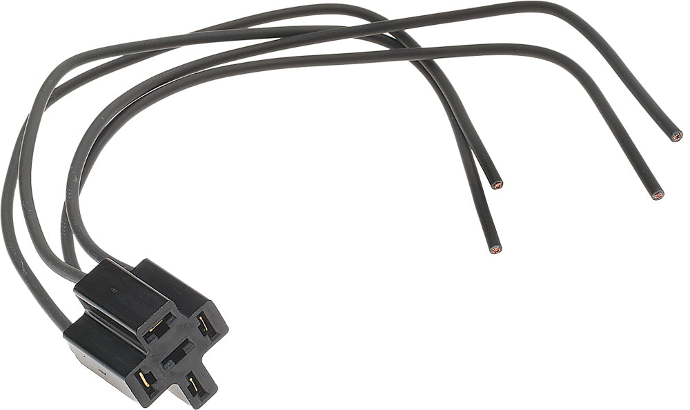 Smp Connector Assembly - Harddrive Products