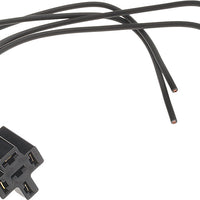 Smp Connector Assembly - Harddrive Products