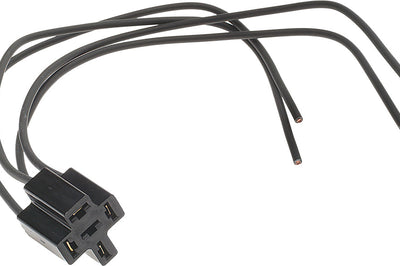Smp Connector Assembly - Harddrive Products