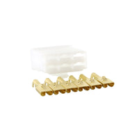 RM STATOR Connector Kit Voltage Regulator Rectifier - Electrical