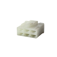 RM STATOR Connector Kit Voltage Regulator Rectifier - Electrical