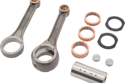 Harddrive Conrod Assy Tc 88’’ 99-06 23912-00 Straight Small End - Products