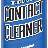 Maxima Contact Cleaner 13oz - Watercraft Collection