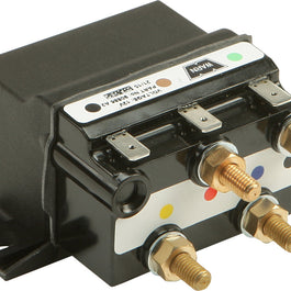 Warn Contactor Vantage 4000 Replacement Part - Atv Performance Products