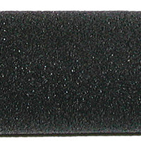 Slp Control Hook W/micro Tack Grip Fits Oem Steel Handlebars - Snowmobile Collection