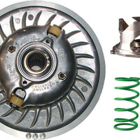 Venom Products Conv Kit W/tied Clutch Pro Rmk 163 6 9 000 Snowmobile Collection
