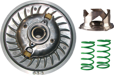 Venom Products Conv Kit W/tied Clutch Pro Rmk 163 6 9 000 Snowmobile Collection