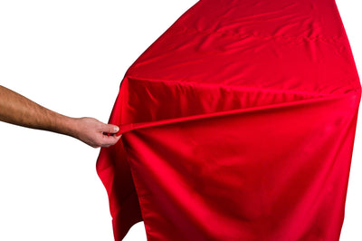 Fly Racing Convertible Table