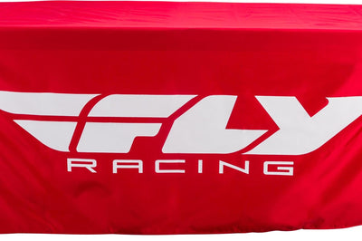 Fly Racing Convertible Table