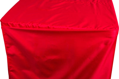 Fly Racing Convertible Table