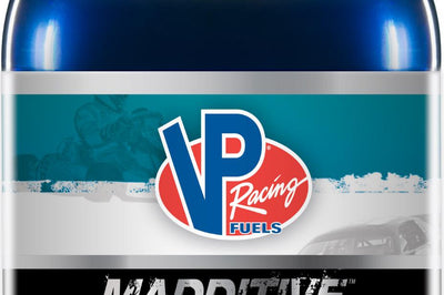 Vp Racing Cool Down 16 Oz - Watercraft Collection