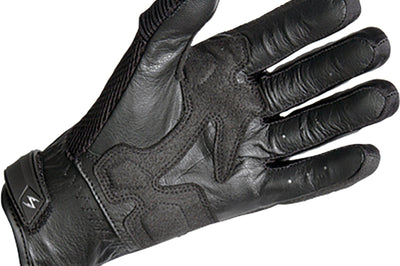 SCORPION EXO Cool Hand Ii Gloves Black 2x