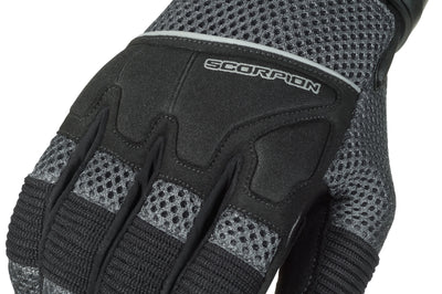 SCORPION EXO Cool Hand Ii Gloves Grey 3x