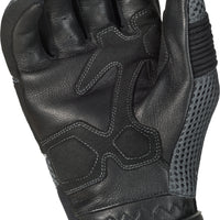 SCORPION EXO Cool Hand Ii Gloves Grey Xl