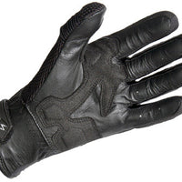 Scorpion Exo Cool Hand Ii Gloves Grey Xl - 2X-Large - Apparel Collection