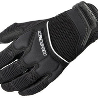 Scorpion Exo Cool Hand Ii Gloves Grey Xl - 2X-Large - Apparel Collection