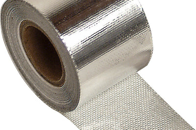 Dei Cool Tape 1-1/2’’ X 15’ Roll - Harddrive Products